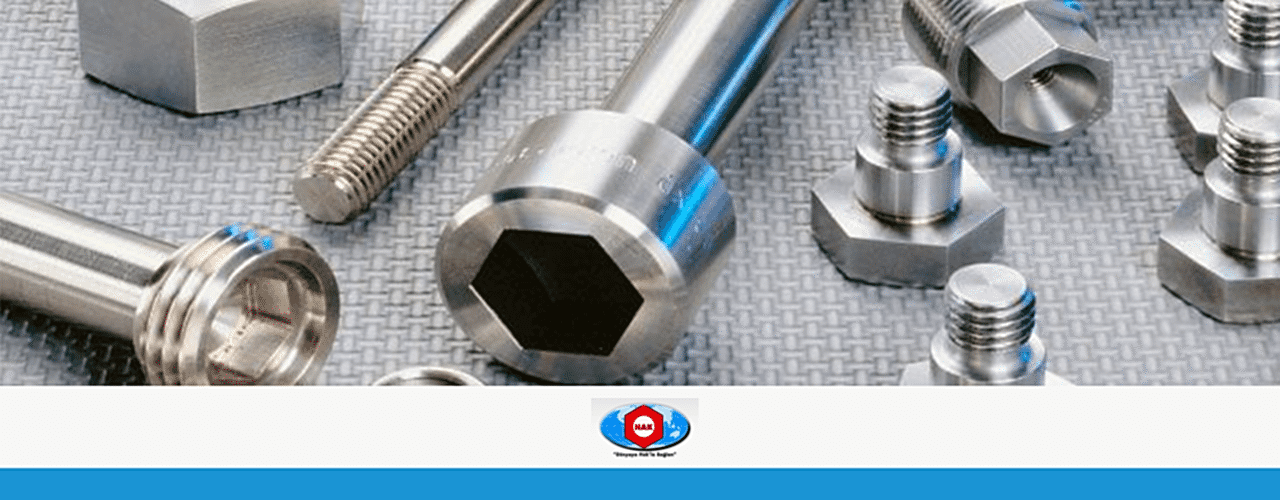 hak bağlantı elemanları