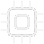 işlemci icon