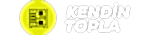 kendin-topla