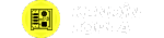 kendin-topla